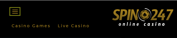 333.png