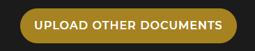 mceclip1.png