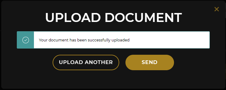 mceclip4.png
